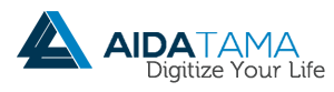 Aidatama | Digitize Your Life